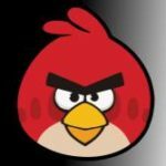 Angry-Birds-NSA
